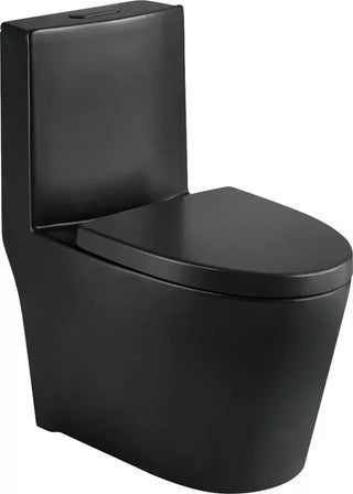 SANITARIO GEA Castel