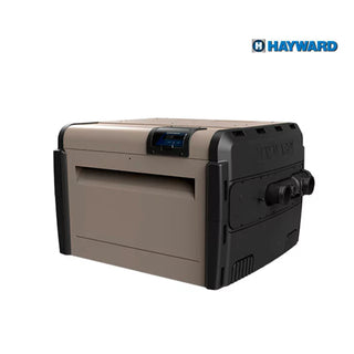 Calentador a Gas Universal H - Hayward - Kalber