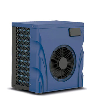 Bomba de calor Hax Mini 11,500 BTUS - Kalber