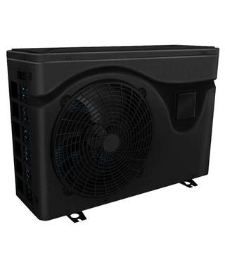 Bomba de calor HAX frio/calor 24,000 BTU`s/hra 1 x 230 WIFI - Kalber
