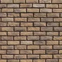 Fachaleta Antik Cava- Perdura Stone - Kalber