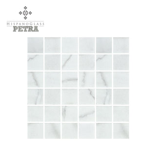 Petra Carrara - Línea Petra – Italo Vitreo - Kalber