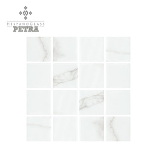 Petra Carrara - Línea Petra – Italo Vitreo - Kalber