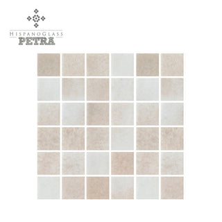 Lime Stone - Línea Petra – Italo Vitreo - Kalber