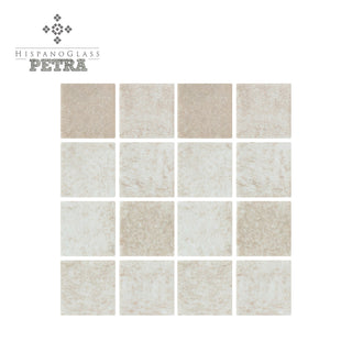 Lime Stone - Línea Petra – Italo Vitreo - Kalber