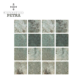 Sukabali Claro - Línea Petra – Italo Vitreo - Kalber