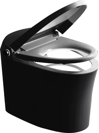 SANITARIO JÚPITER BK