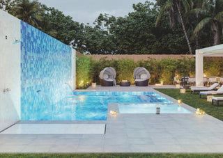 Piso Keystone Castel 15 x 15