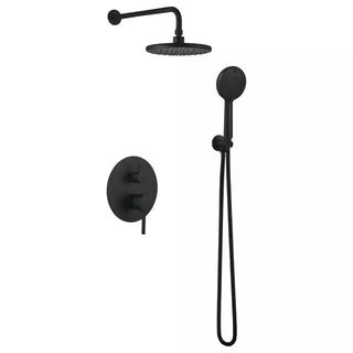 Kit Moran Redondo Castel 68.001N - Kalber