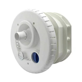 Boquilla para nado contra corriente - Kalber