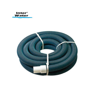 Mangueras - Inter Water - Kalber