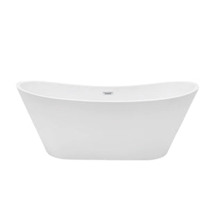 Tina Minimalista Moorea 170 Kand