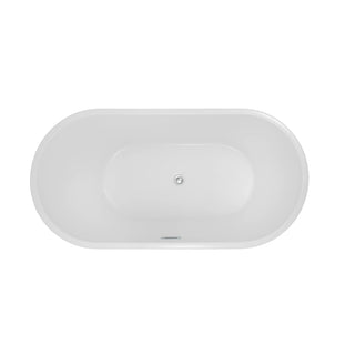 Tina Minimalista Mykonos Kand