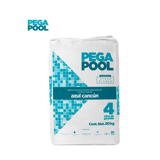 Pega Veneciano Pega Pool 20 kg