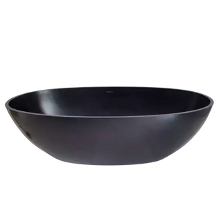 Bañera de Remojo Nassau Superficie Solida Kand - Kalber