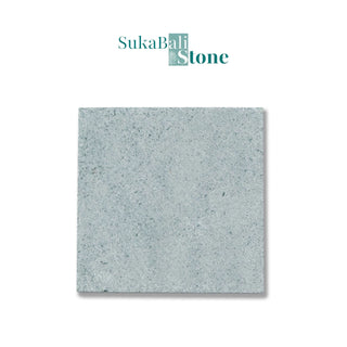 SukaBali Stone 10 x 10 Pulido