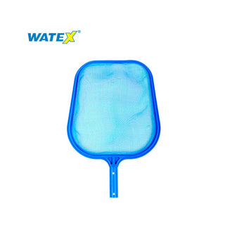 Pala red económica - Watex