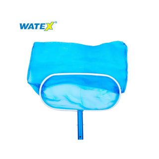 Bolsa red económica - Watex - Kalber