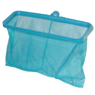 Red saca hojas tipo bolsa