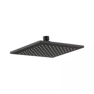 Regadera Odessa cuadrada Castel 8640N