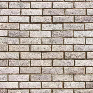 Fachaleta Rustica Glaciar- perdura stone - Kalber