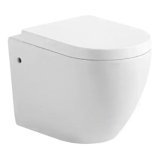 SANITARIO CLÍO BOLD