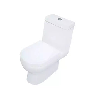 SANITARIO HERMES PRO