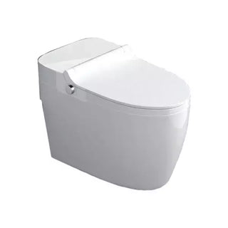 SANITARIO JÚPITER CONFORT