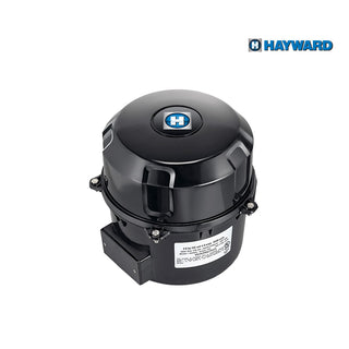 Soplador 1.0 HP, 115V - Hayward - Kalber