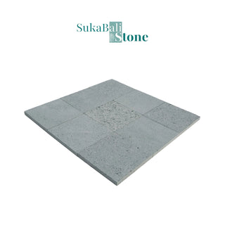 SukaBali Stone Rustico 10 x 10