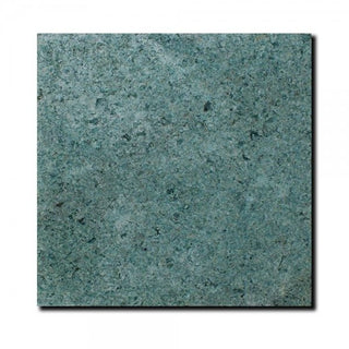 Piedra Sukabumi Honed  20 x 20 - Kalber