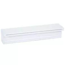 Cascada Decorativa tipo natural 12" WF-N-12-1-T Serie: WFALL - Kalber